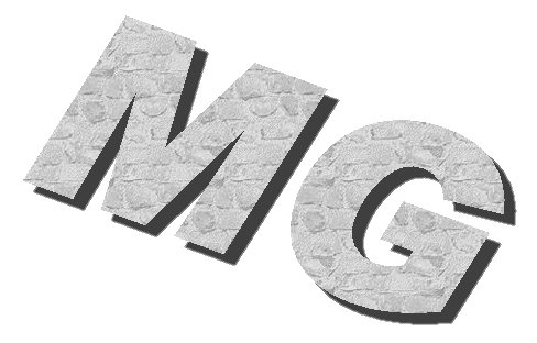 Logo grigio